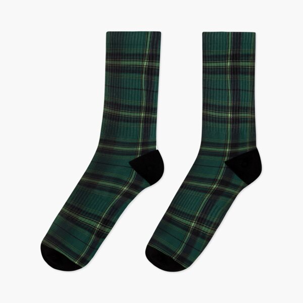 Item preview, Tartan Pattern designed and sold by SideSignal.