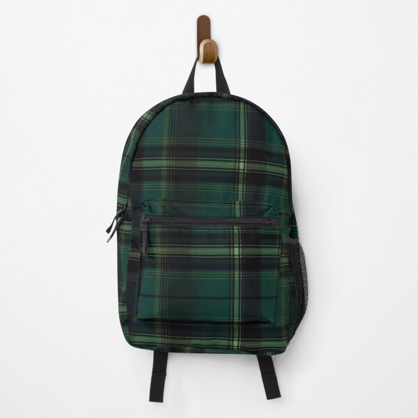 Item preview, Tartan Pattern designed and sold by SideSignal.