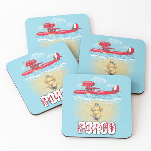 Item preview, Pig aviator designed and sold by Patrol.