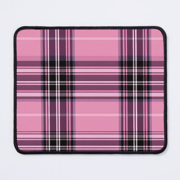 Item preview, Tartan Pattern designed and sold by SideSignal.