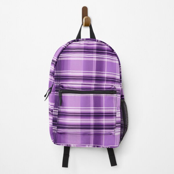 Item preview, Tartan Pattern designed and sold by SideSignal.