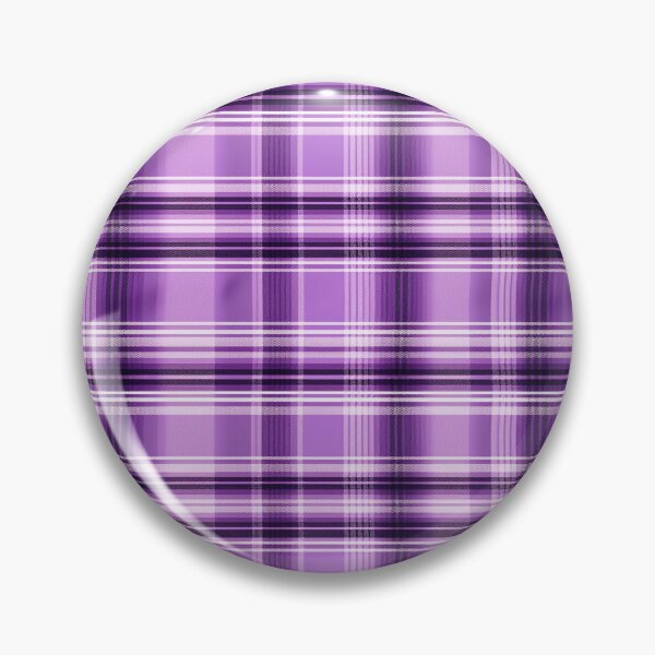Item preview, Tartan Pattern designed and sold by SideSignal.