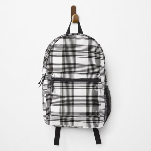 Item preview, Tartan Pattern designed and sold by SideSignal.
