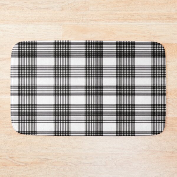 Item preview, Tartan Pattern designed and sold by SideSignal.