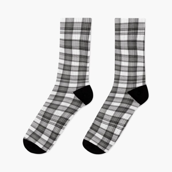 Item preview, Tartan Pattern designed and sold by SideSignal.