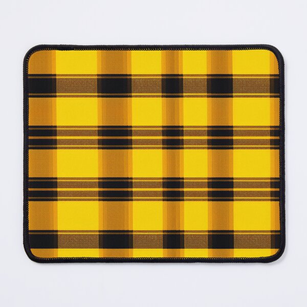 Item preview, Tartan Pattern designed and sold by SideSignal.