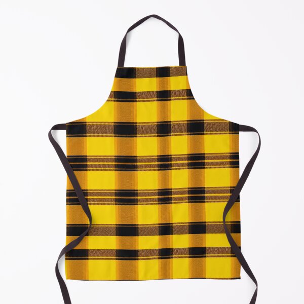 Item preview, Tartan Pattern designed and sold by SideSignal.