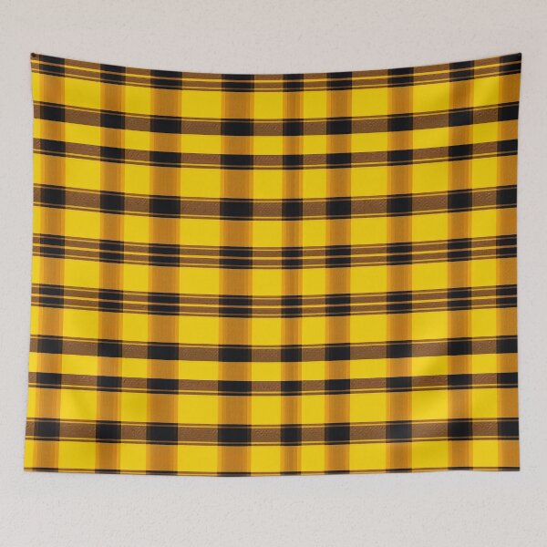 Item preview, Tartan Pattern designed and sold by SideSignal.