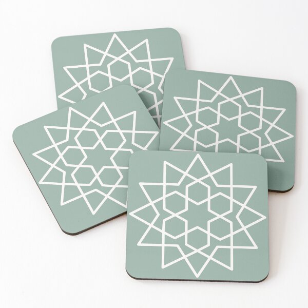 Item preview, Islamic decoration designed and sold by Diaa Store23.