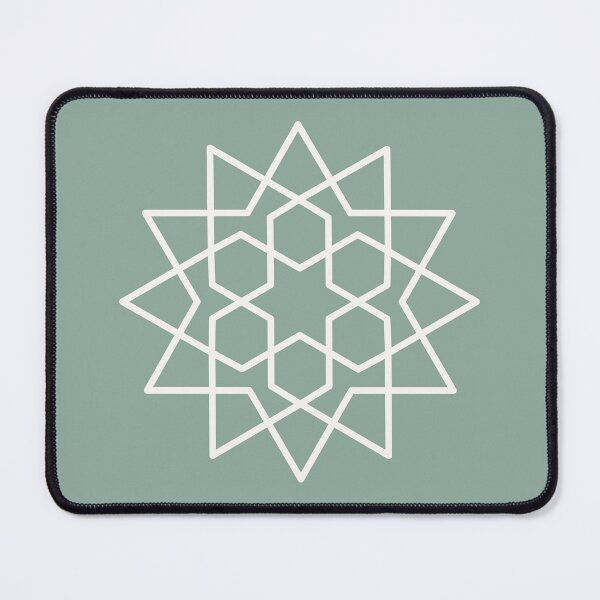 Item preview, Islamic decoration designed and sold by Diaa Store23.