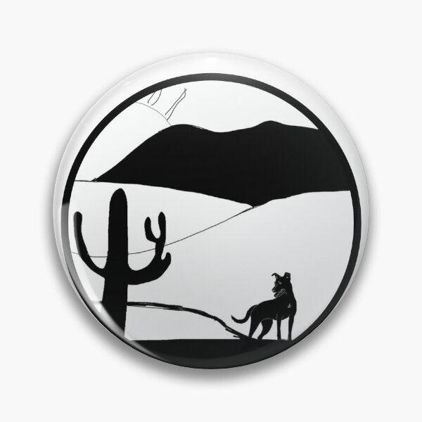 Item preview, Desert Creature designed and sold by riverhawkphoto.