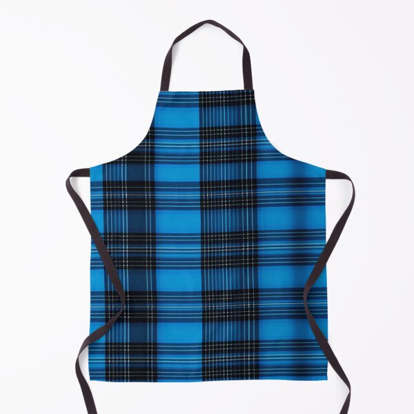 Item preview, Tartan Pattern designed and sold by SideSignal.