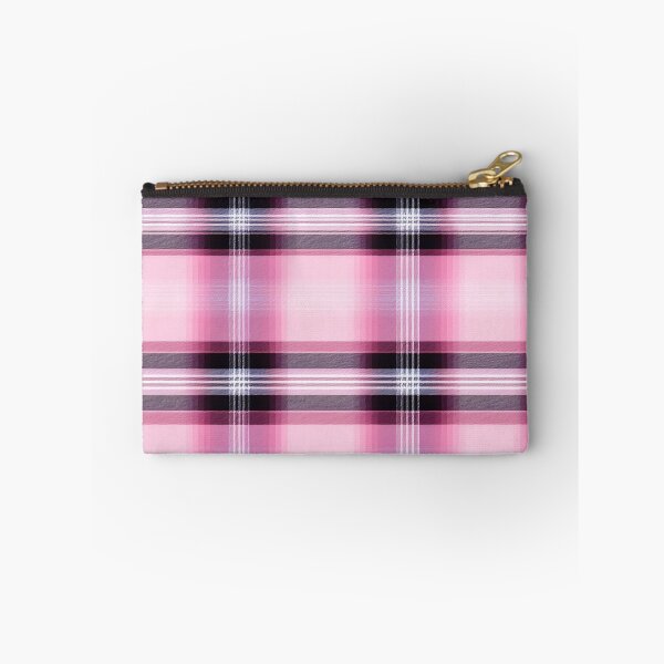Item preview, Tartan Pattern designed and sold by SideSignal.
