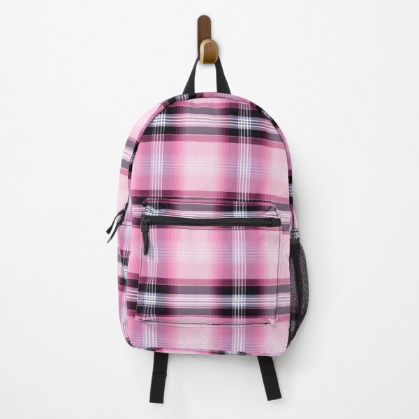 Item preview, Tartan Pattern designed and sold by SideSignal.
