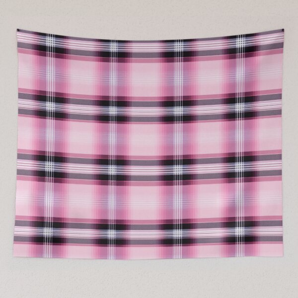 Item preview, Tartan Pattern designed and sold by SideSignal.