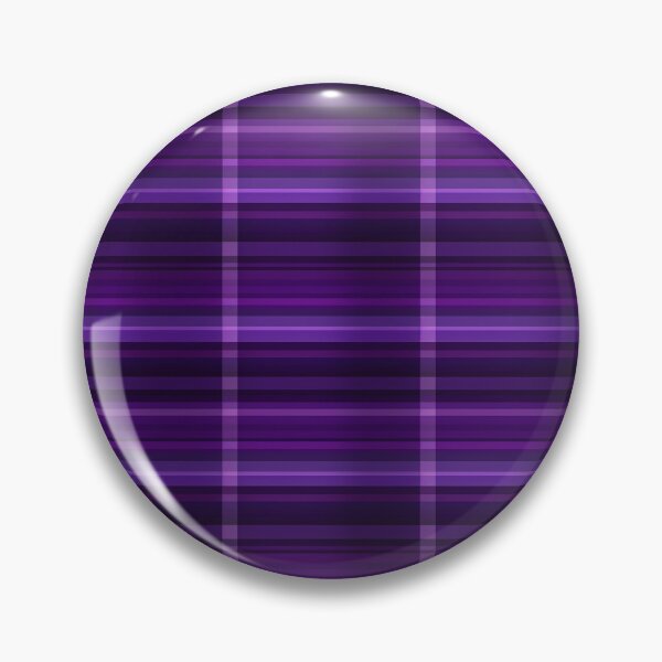 Item preview, Tartan Pattern designed and sold by SideSignal.