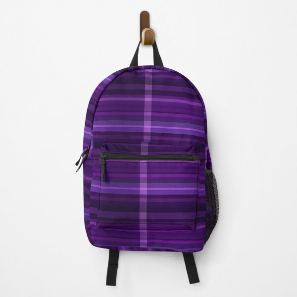 Item preview, Tartan Pattern designed and sold by SideSignal.