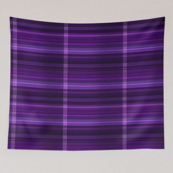Item preview, Tartan Pattern designed and sold by SideSignal.