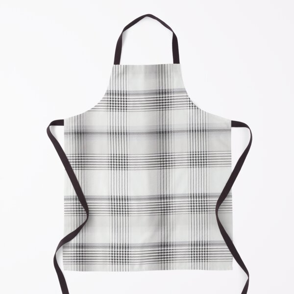 Item preview, Tartan Pattern designed and sold by SideSignal.
