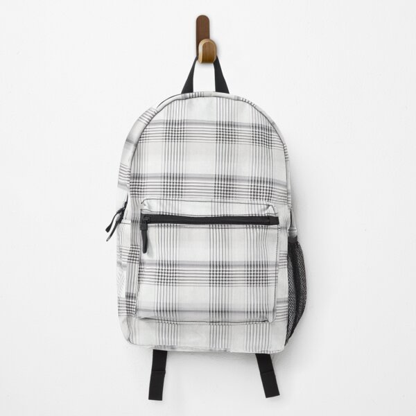 Item preview, Tartan Pattern designed and sold by SideSignal.