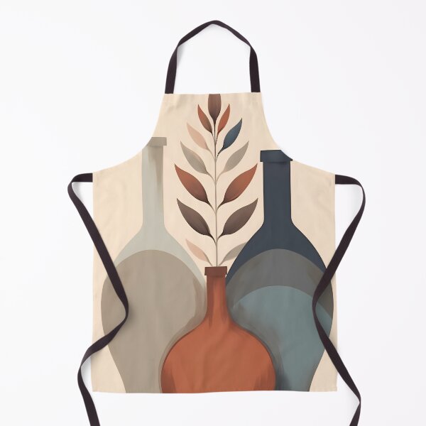 Item preview, Earthy Pottery designed and sold by DigitalDoodleDK.