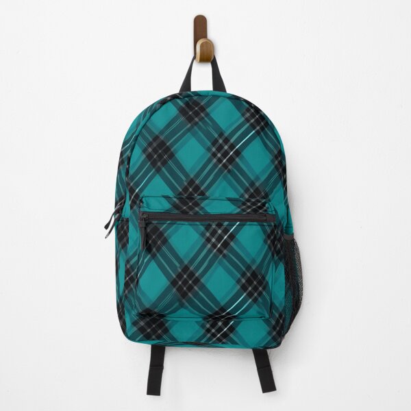 Item preview, Tartan Pattern designed and sold by SideSignal.