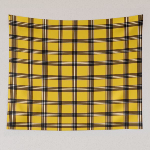 Item preview, Tartan Pattern designed and sold by SideSignal.