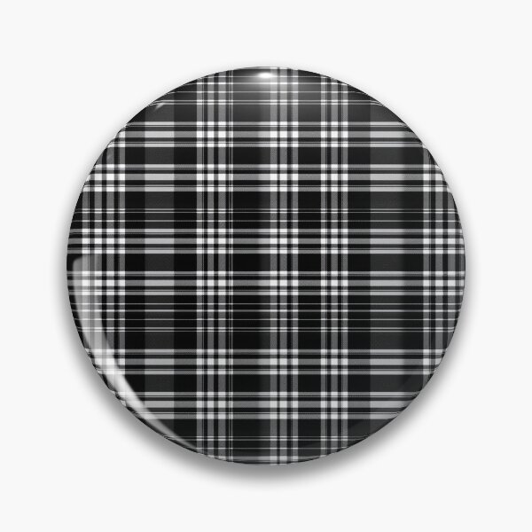 Item preview, Tartan Pattern designed and sold by SideSignal.
