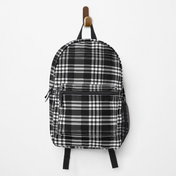 Item preview, Tartan Pattern designed and sold by SideSignal.