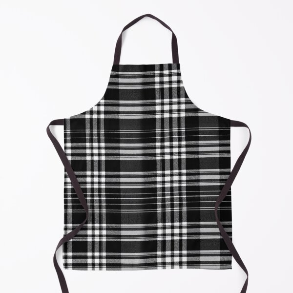 Item preview, Tartan Pattern designed and sold by SideSignal.
