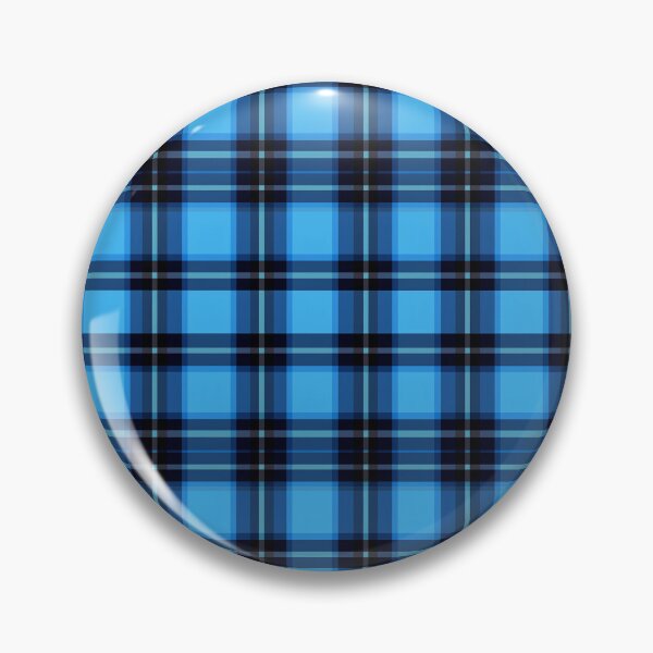 Item preview, Tartan Pattern designed and sold by SideSignal.