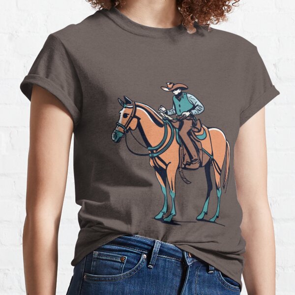 Wild Wild West Gifts & Merchandise for Sale | Redbubble