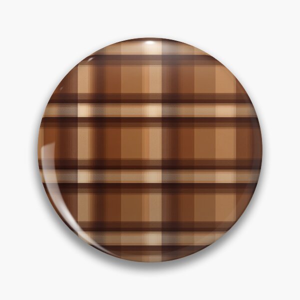 Item preview, Tartan Pattern designed and sold by SideSignal.