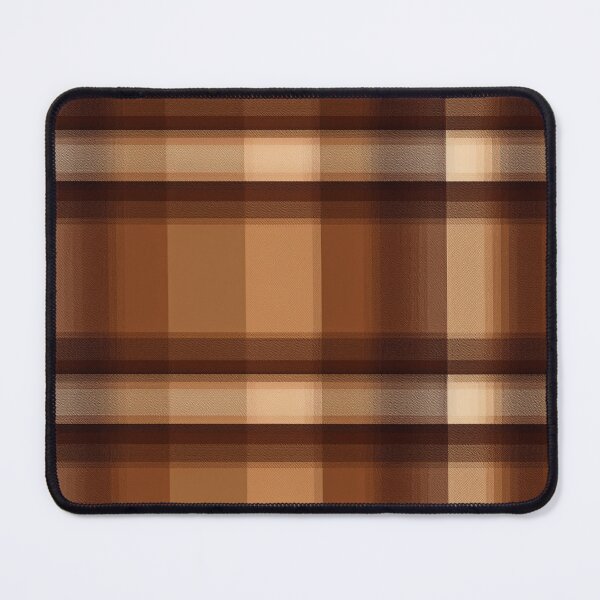 Item preview, Tartan Pattern designed and sold by SideSignal.