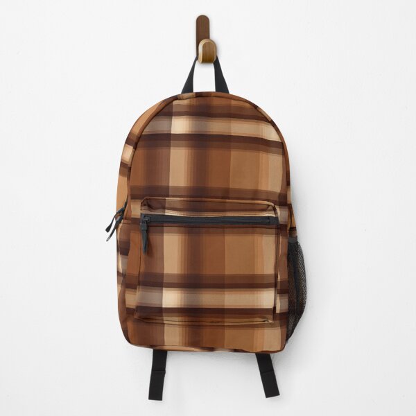 Item preview, Tartan Pattern designed and sold by SideSignal.