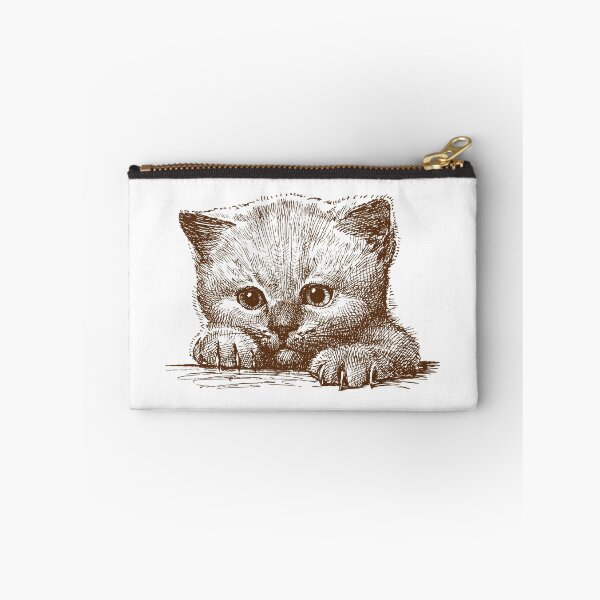 Item preview, Sweetest Kitty Cat designed and sold by soulwhispherer.