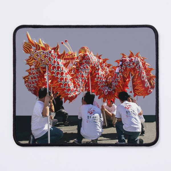 Item preview, Dragon Talk designed and sold by heatherfriedman.