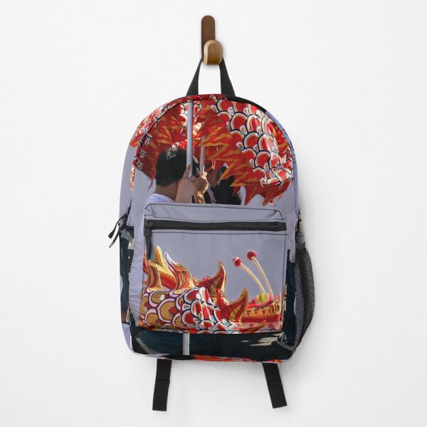 Item preview, Dragon Talk designed and sold by heatherfriedman.