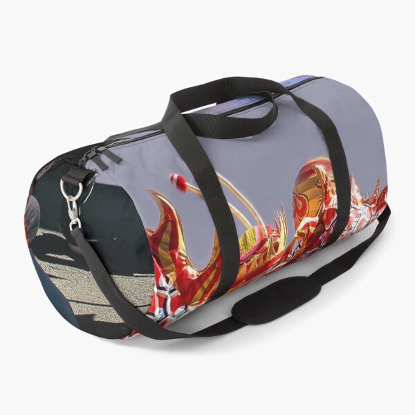 Item preview, Dragon Talk designed and sold by heatherfriedman.