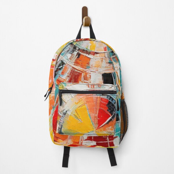Item preview, Mandala meets art designed and sold by JePe70M.