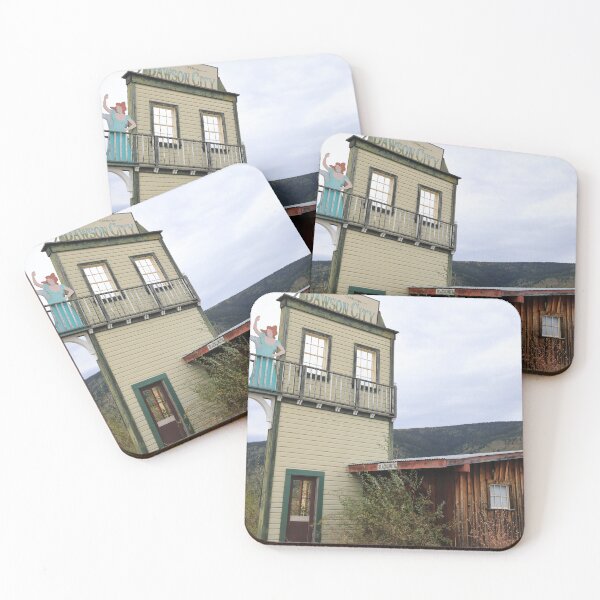 Item preview, Welcome designed and sold by zumi.