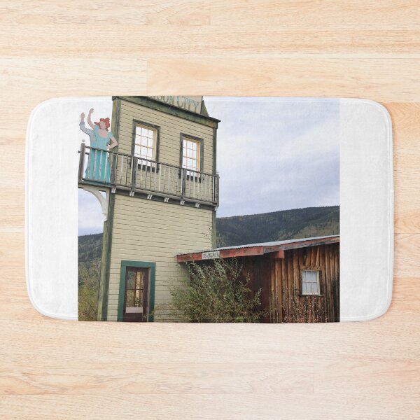Item preview, Welcome designed and sold by zumi.