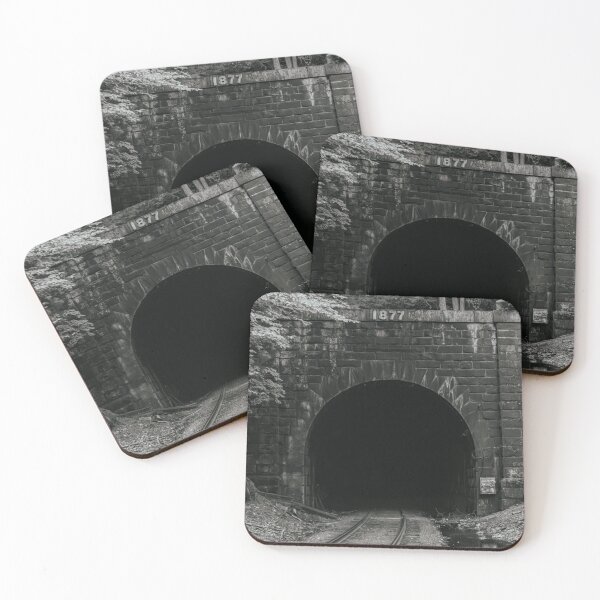 Item preview, Eastern Portal designed and sold by Tim Dusenberry.