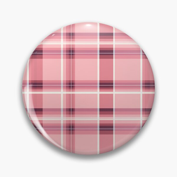 Item preview, Tartan Pattern designed and sold by SideSignal.