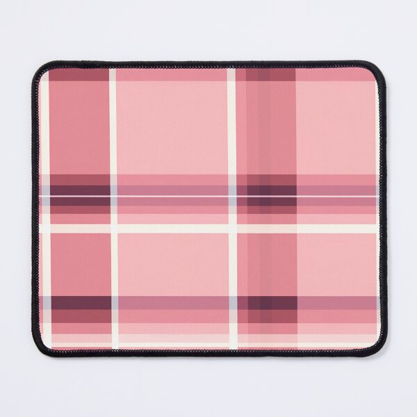 Item preview, Tartan Pattern designed and sold by SideSignal.