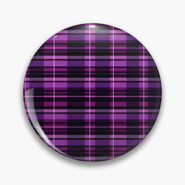 Artikelvorschau, Tartan-Muster entworfen und verkauft von SideSignal.