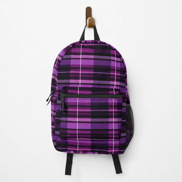 Item preview, Tartan Pattern designed and sold by SideSignal.