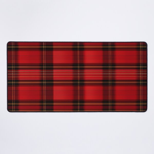 Item preview, Tartan Pattern designed and sold by SideSignal.