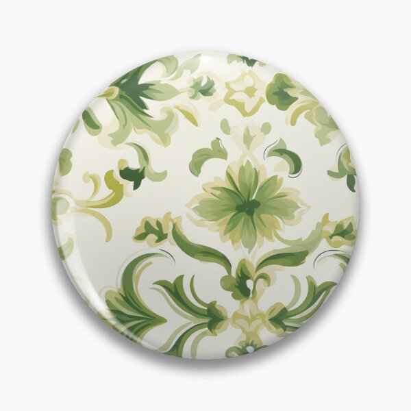 Item preview, Giada: The Jade Name designed and sold by Moonlit-Forest.