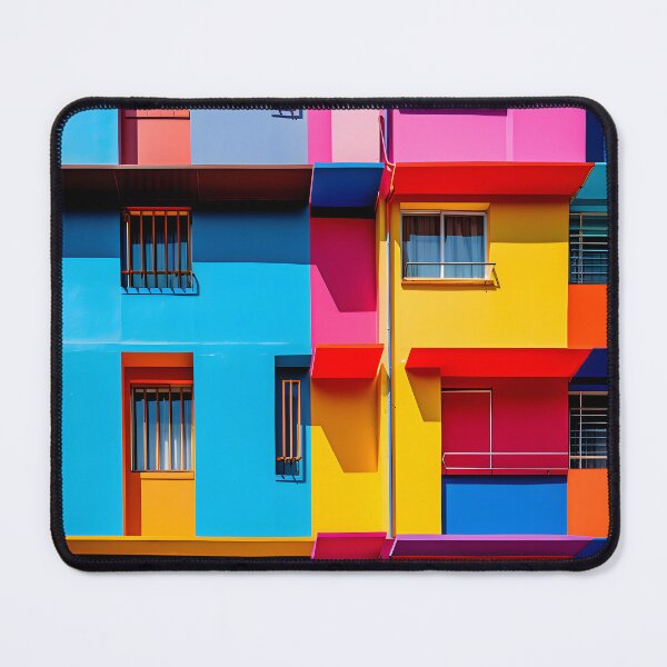 Item preview, Kaleidoscope Complex designed and sold by DigitalDoodleDK.